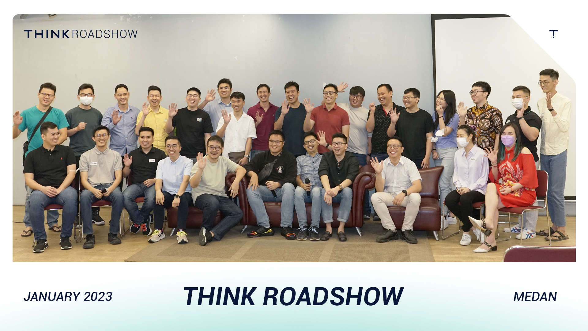 2 THINK ROADSHOW - MEDAN 2023.jpg